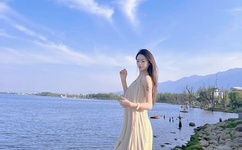 午夜香吻手机在线观看